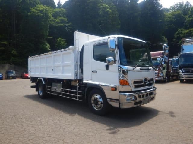 HINO