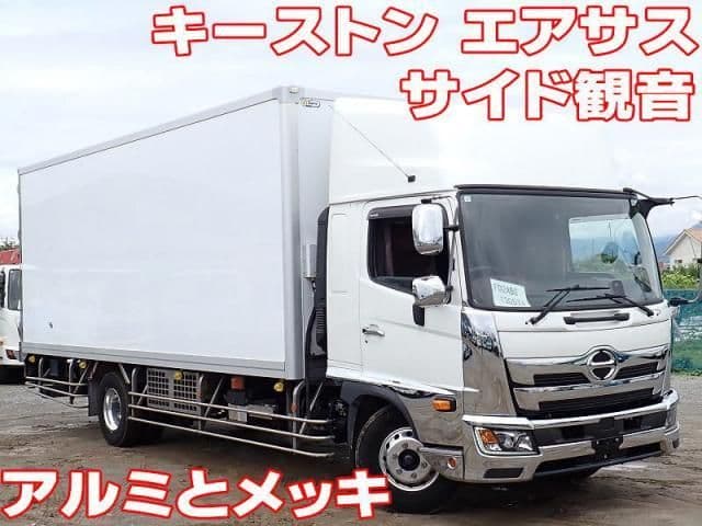 HINO