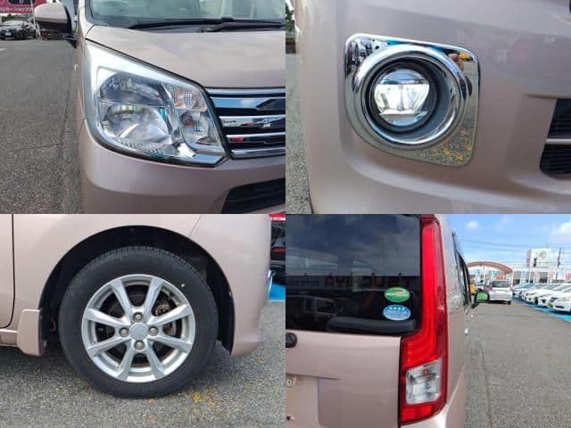 Car thumbnail 4