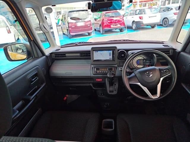 Car thumbnail 3