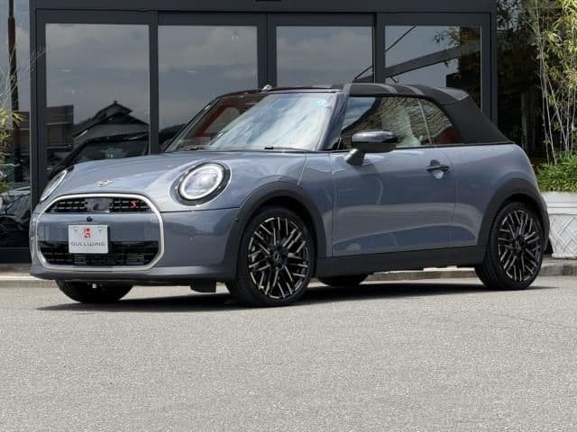Car thumbnail 2
