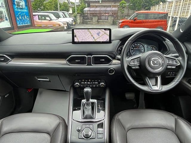 Car thumbnail 2