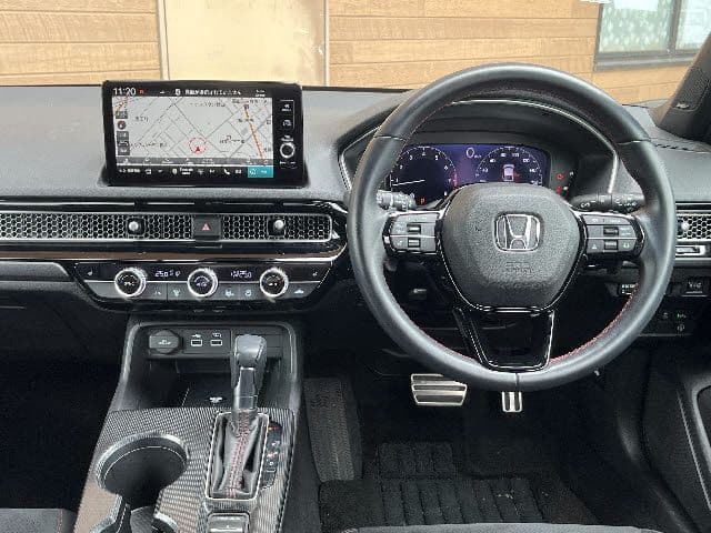 Car thumbnail 2