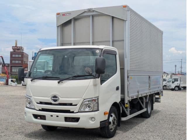 HINO