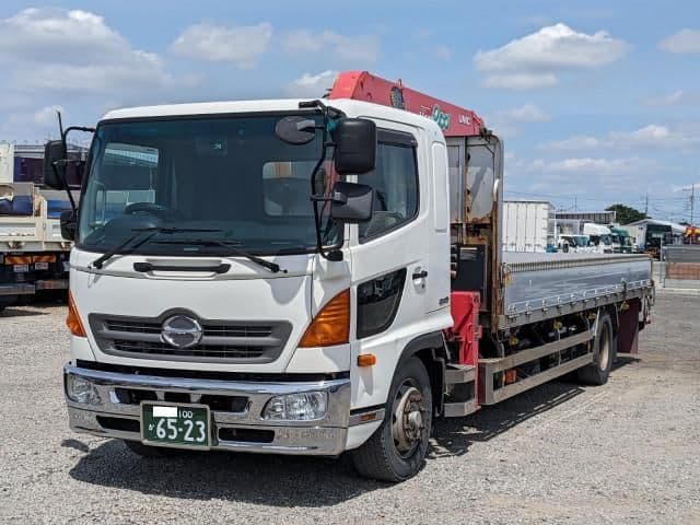 HINO