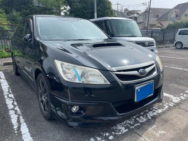 Car thumbnail 2