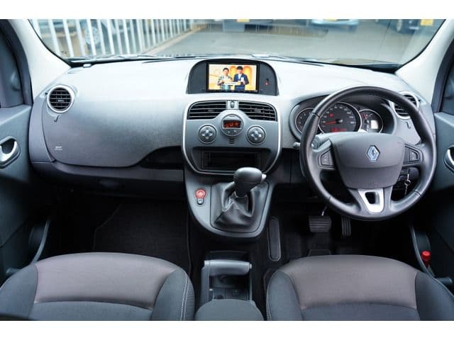 Car thumbnail 2