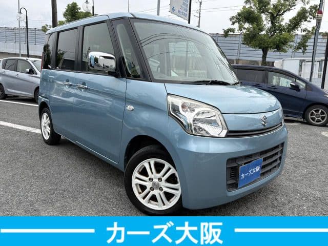 Car thumbnail 2