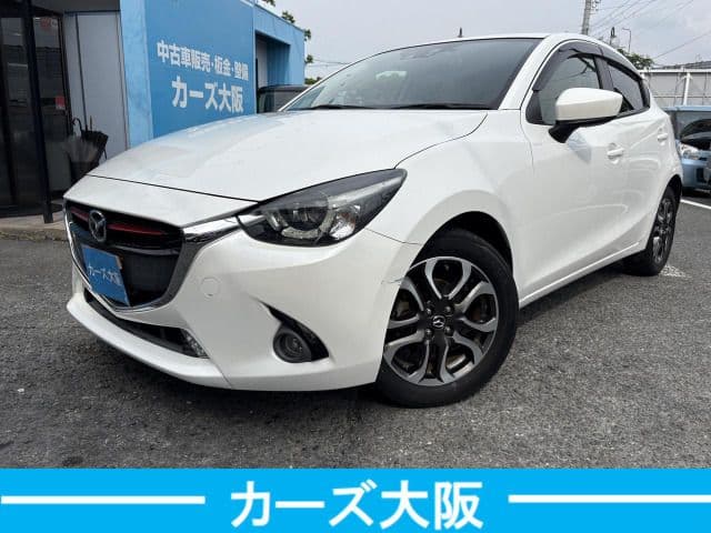 Car image 1
