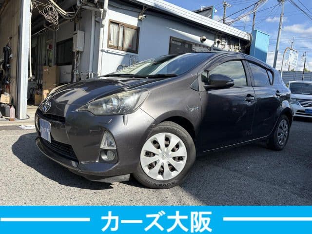 Car image 1