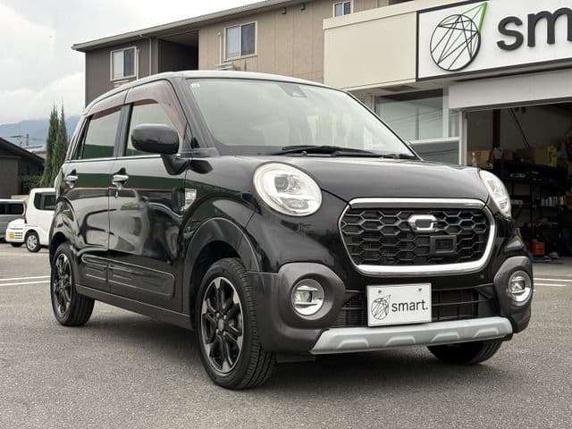 Car thumbnail 2
