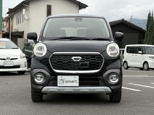 Car thumbnail 3