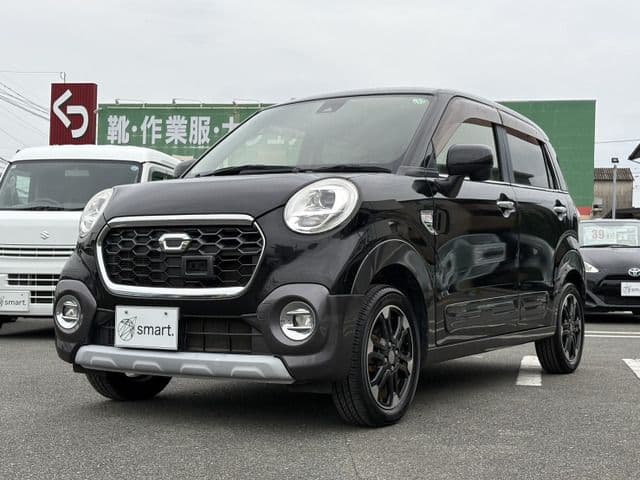 Car thumbnail 4