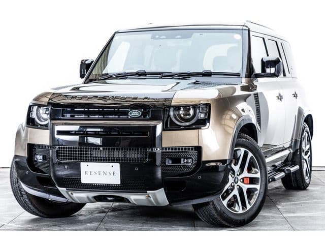 ROVER
