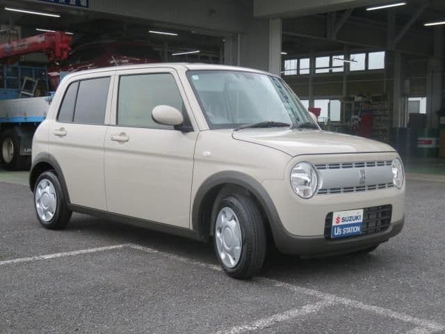 Car thumbnail 3