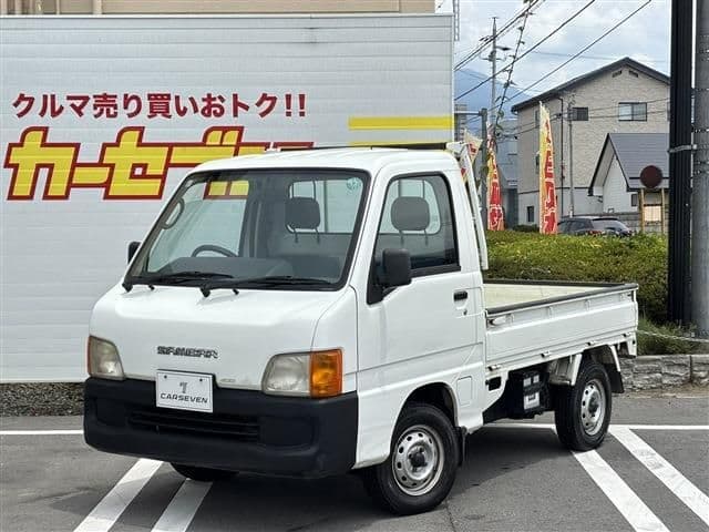 Car thumbnail 2