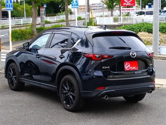 Car thumbnail 4