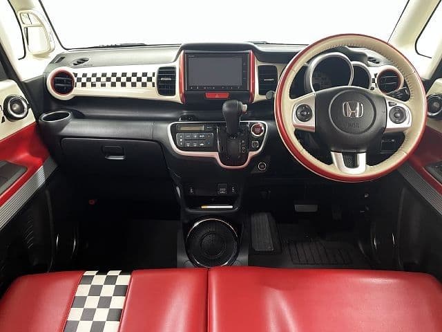 Car thumbnail 2
