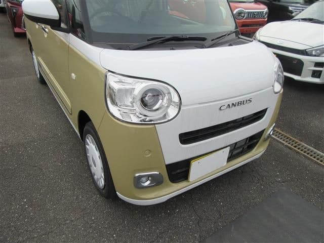 Car thumbnail 2