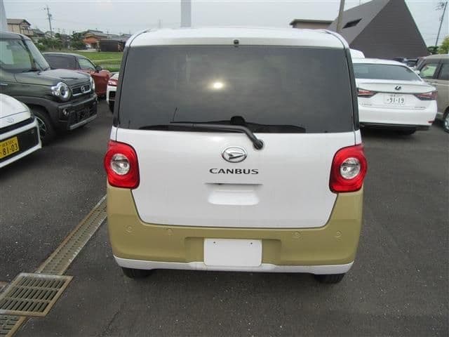 Car thumbnail 4