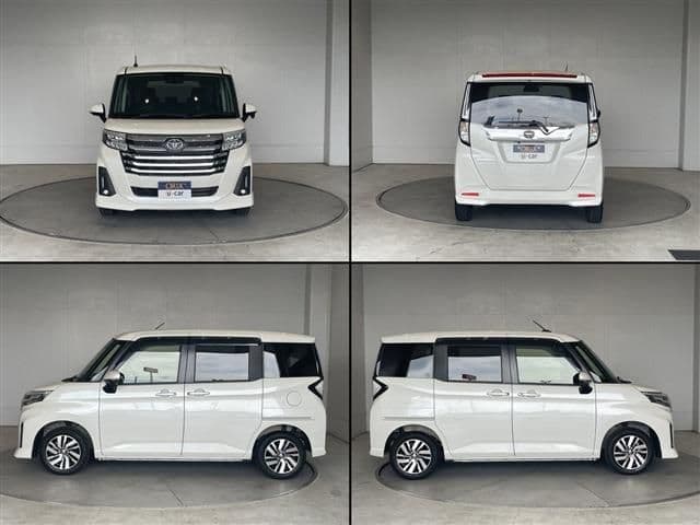 Car thumbnail 4