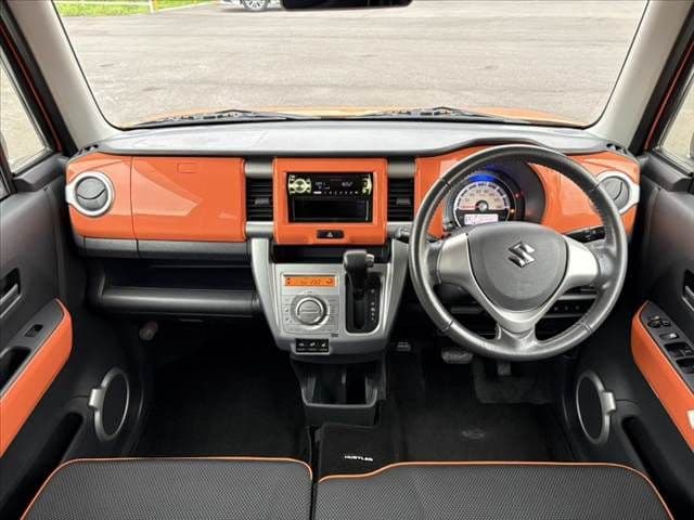 Car thumbnail 2