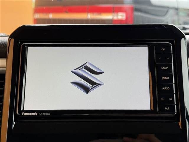 Car thumbnail 3