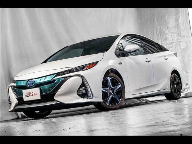 Car thumbnail 3