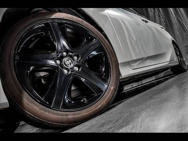 Car thumbnail 4