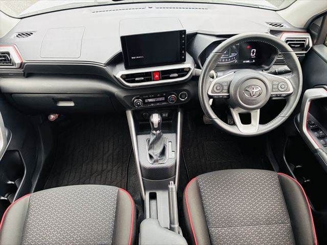 Car thumbnail 3