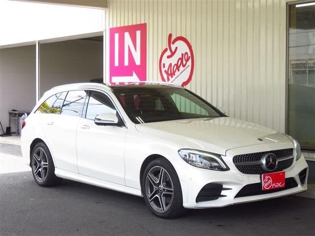 Car thumbnail 3