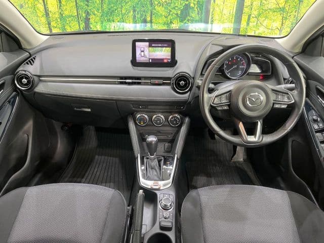 Car thumbnail 2