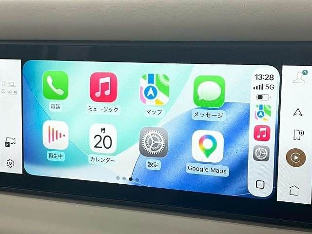 Car thumbnail 3