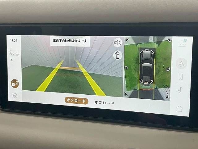 Car thumbnail 4