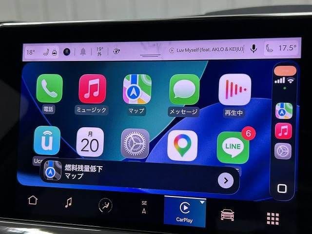 Car thumbnail 3