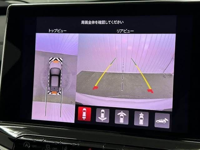 Car thumbnail 4