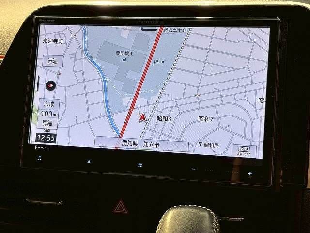 Car thumbnail 4