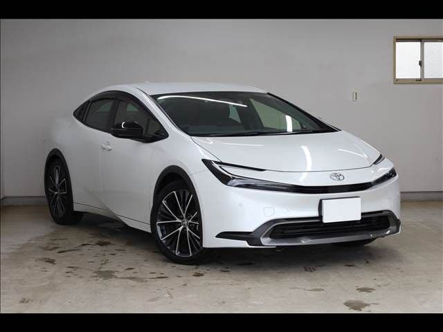 Car thumbnail 2