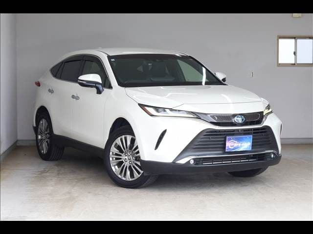 Car thumbnail 2