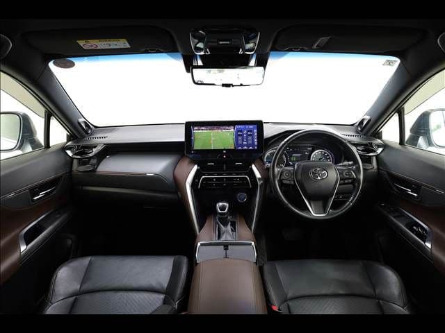 Car thumbnail 3