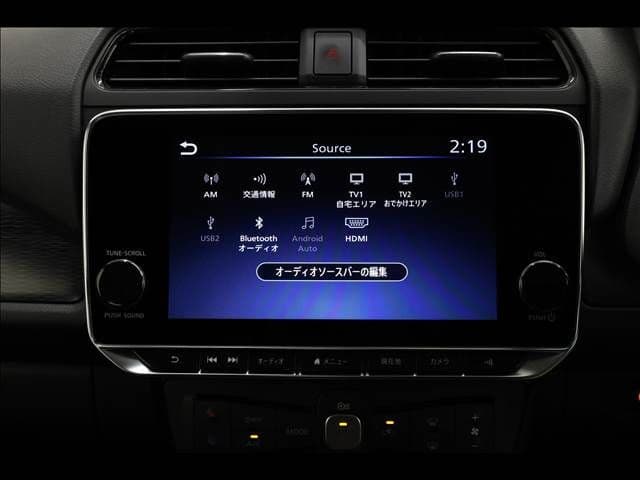 Car thumbnail 4