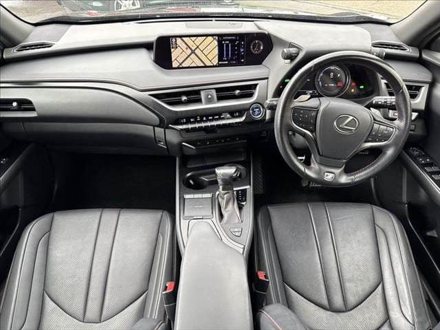 Car thumbnail 3