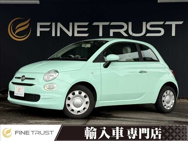 FIAT
