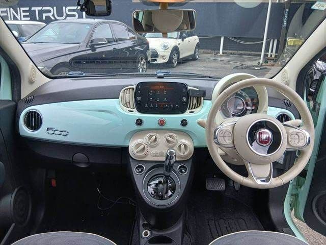 Car thumbnail 3