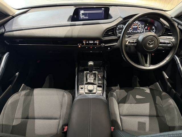 Car thumbnail 3