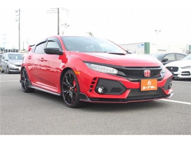 Car thumbnail 2