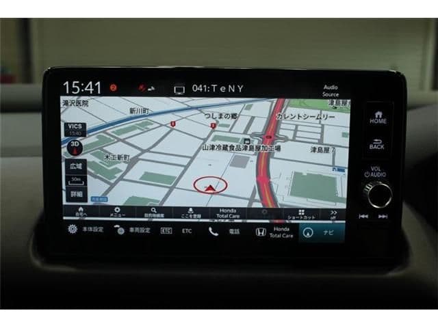 Car thumbnail 3