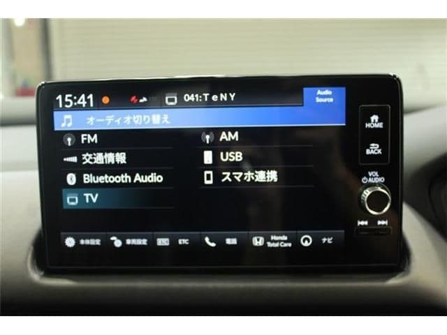 Car thumbnail 4
