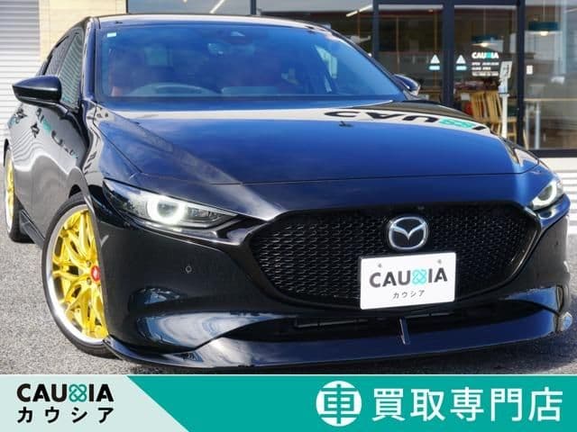 Car image 1
