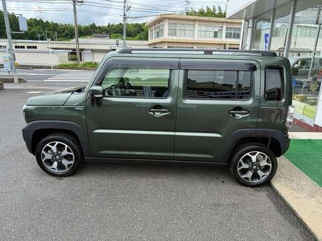 Car thumbnail 4